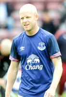 Steven Naismith 8