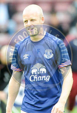 Steven Naismith 8