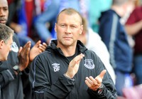 Duncan Ferguson 3