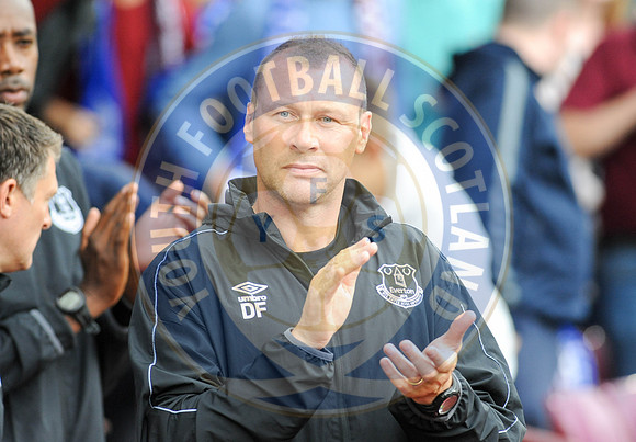 Duncan Ferguson 3