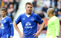 James McCarthy 1