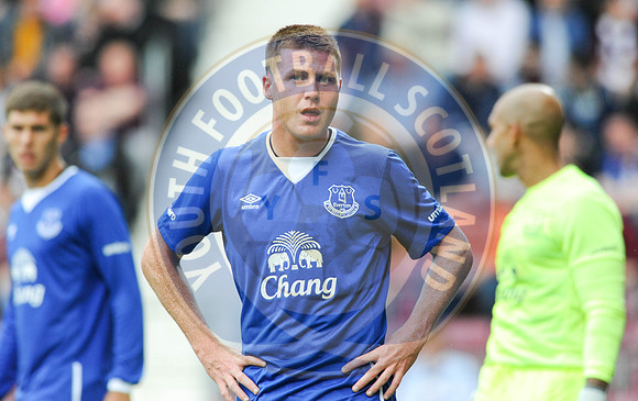 James McCarthy 1