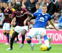 James McCarthy 2