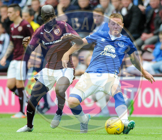 James McCarthy 2