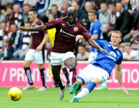 James McCarthy 3