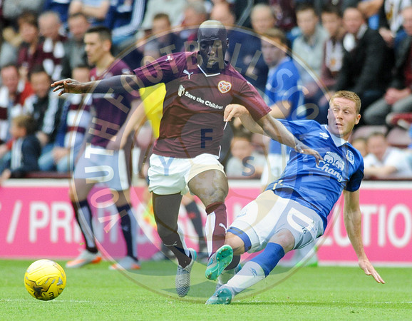 James McCarthy 3
