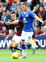 James McCarthy 4