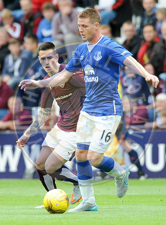James McCarthy 4