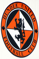 Dundee United FC