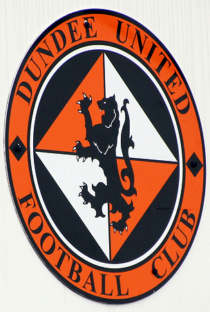 Dundee United FC
