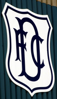Dundee FC