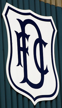 Dundee FC