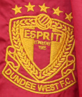 Club/Team badges