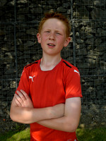 Stirling Albion 2011s