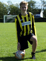 Under 16