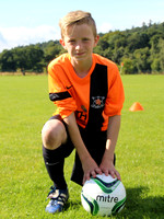 Under 14