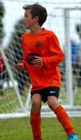 2004
