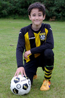 2005s