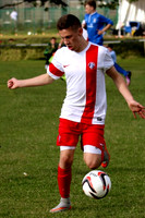 Under 17s