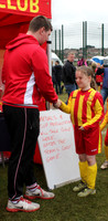Soccer Sevens Presentation