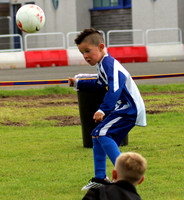 2008s & 2009s Action