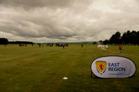 Pitches/Facilities