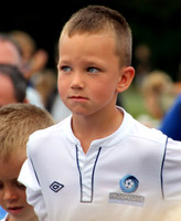 2007s, 2008s & 2009s Presentation
