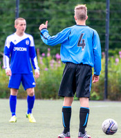 Action photos