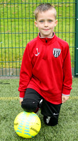 Individual players