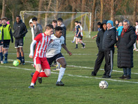 OLM 2011 City v Renfrew - PJDYFL Div. 1