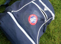 Spartans FC @ Holland Easter Open