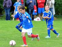 2005s