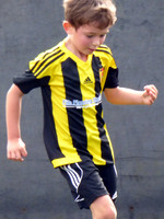2009s