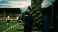 Future Pro USA, Stenhousemuir - March 2026