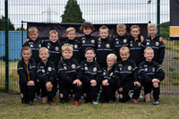 Gairdoch United