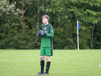 2010s - Blantyre Celtic FC Festival 2026