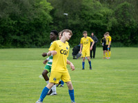 2011s - Blantyre Celtic FC Festival 2026