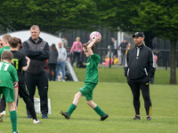 2012s - Blantyre Celtic FC Festival 2026