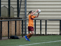 2013s - Blantyre Celtic FC Festival 2026