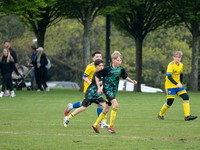 2014s - Blantyre Celtic FC Festival 2026