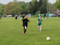 2015s - Blantyre Celtic FC Festival 2026
