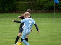 2016s/2017s - Blantyre Celtic FC Festival 2026