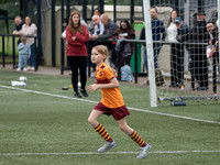 2017s (Girls) - Blantyre Celtic FC Festival 2026