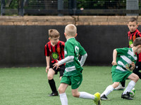 2018s - Blantyre Celtic FC Festival 2026