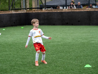 2019s - Blantyre Celtic FC Festival 2026