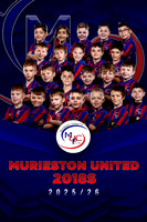 Team Posters