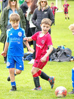 5-A-Side