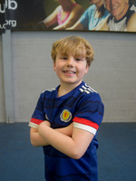 Clydebank FC