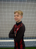 Giffnock SC