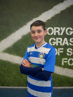 Morton United